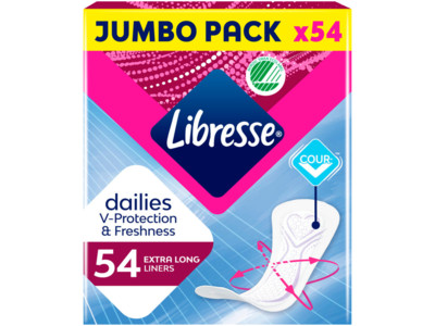 Inlegkruisjes extra lang product foto