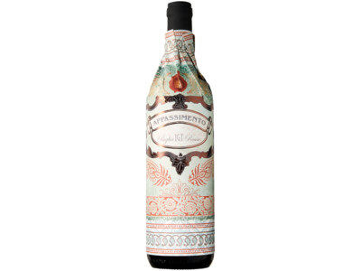 Rosso product foto
