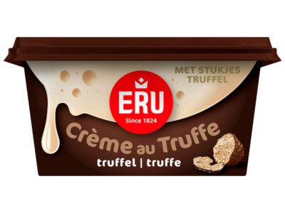 Prestige creme de truffel product foto