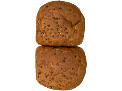 Luxe sallands bollen product foto