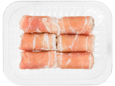 Gourmet mini slavink product foto