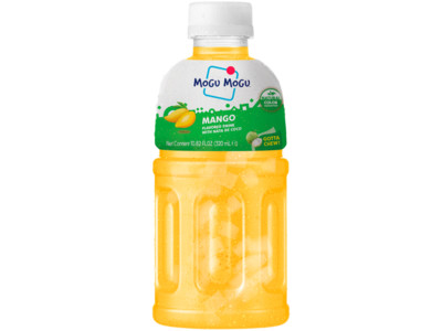 Mango product foto