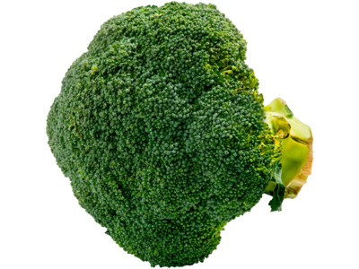 Broccoli product foto