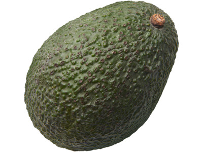 Avocado product foto