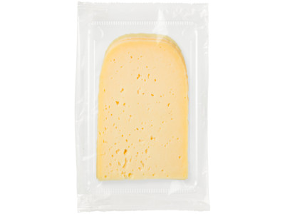 Boerenkaas belegen 48+ plakken product foto