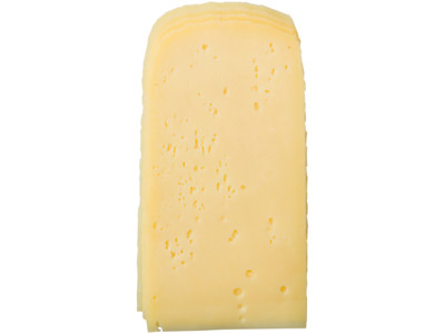 Boerenkaas belegen 30+ plakken product foto