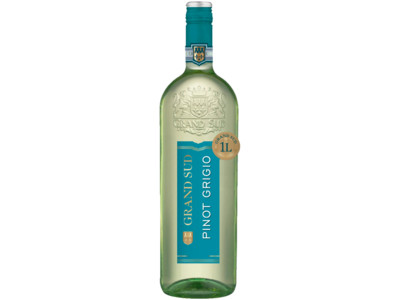 Pinot grigio product foto