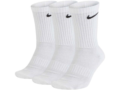 Crew socks 3 pack product foto