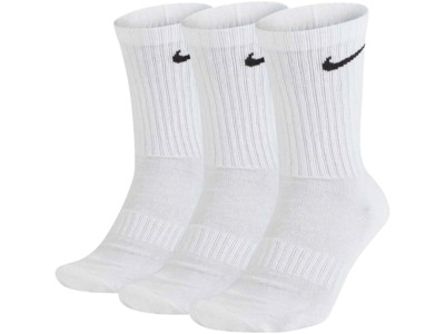 Nike sokken product foto