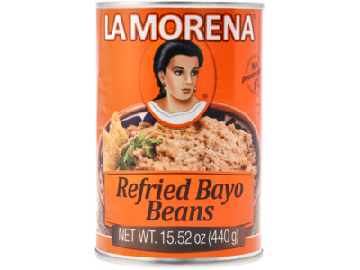 Bayo bonenspread product foto