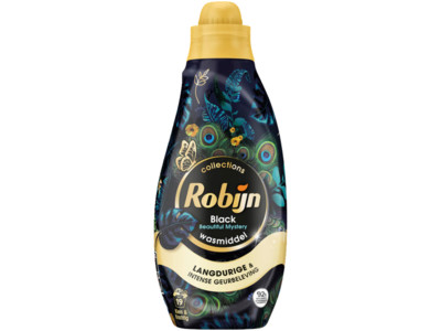 Beautiful mystery product foto
