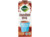 Chocolademelk light