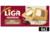 Milkbreak koeken duo melk chocolade biscuits