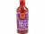 Sweet chilli sauce