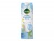 Magere melk 0% vet melk houdbaar