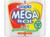 wc papier - Megarol toiletpapier - extra velletjes