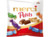 Petits mix