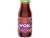Woksaus sweet & sour