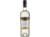 Australian chardonnay-semillon