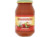 Pastasaus piccante