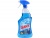 Schoonmaakmiddel spray - glas & multi