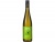 Gruner veltliner