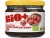 Biologische rinse appelstroop