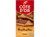 Chocoladereep praliné melk