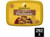 Satésaus javaans mild