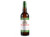 Sherry fino