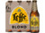 Blond Belgisch Abdijbier Flessen 6-pack