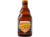 Tripel