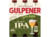 Ipa Gulpener