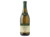 Lambrusco bianco
