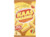 Kaas knabbels