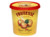 Appelstroop