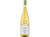 Pinot Blanc