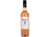 Rose wine alcoholfree
