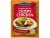 Crispy chicken seasoning mix