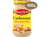 Pastasaus carbonara