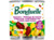Bonenmix met crispy maïs