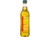 Olijfolie Extra Mild