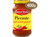 Piccante tomatensaus