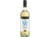 V.R. Sauvignon blanc