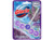Power 5 Lavendel Wc Blok