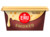 Smeerkaas smoked cheese