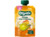 Knijpfruit Mango, peer & granola 6mnd