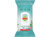 Doekjes hygiene