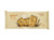 Fruitbiscuits naturel