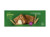 Meergranenbiscuit appel